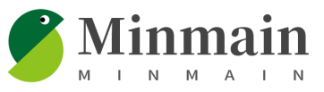 Minmain.co.uk